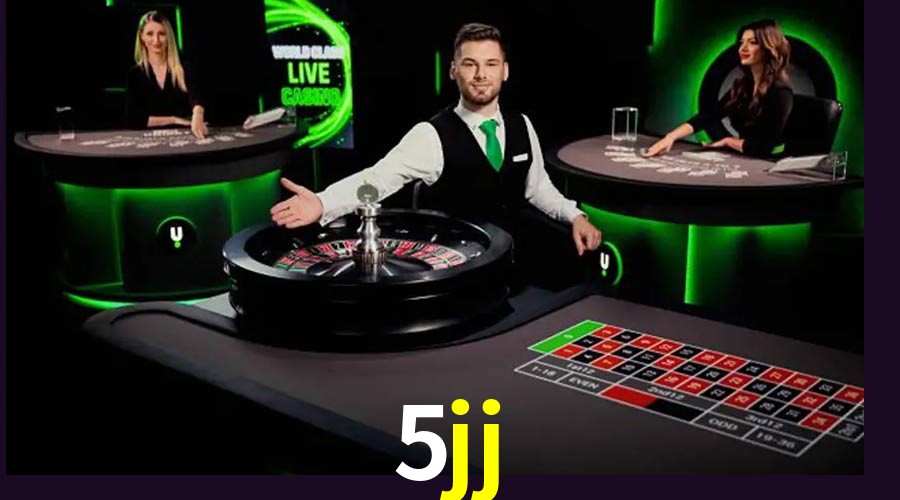 Secure Login 5jj