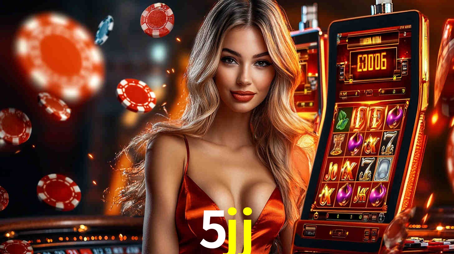 5jj bet