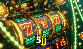 Seasonal Promotions 5jj