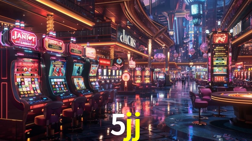 Player Reviews 5jj