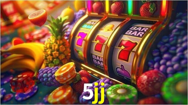 Weekend Specials 5jj