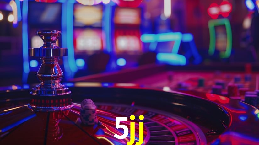 5jj app