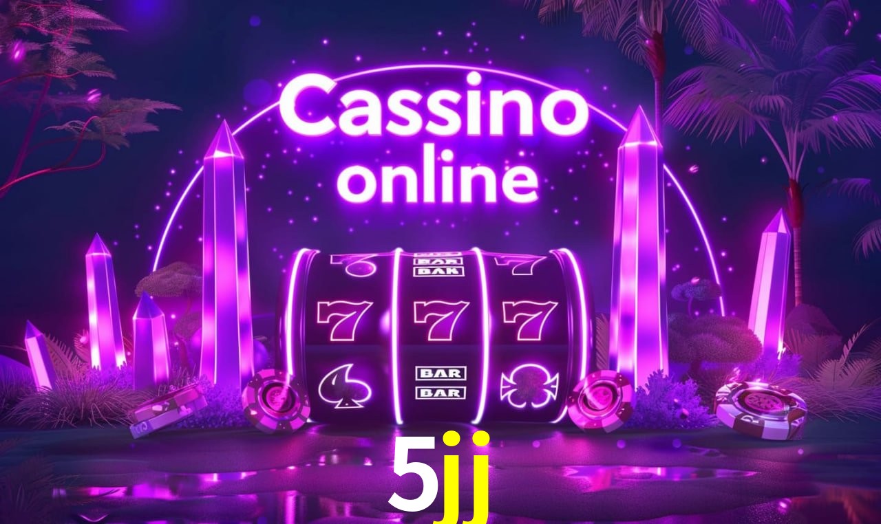 Quick Registration 5jj