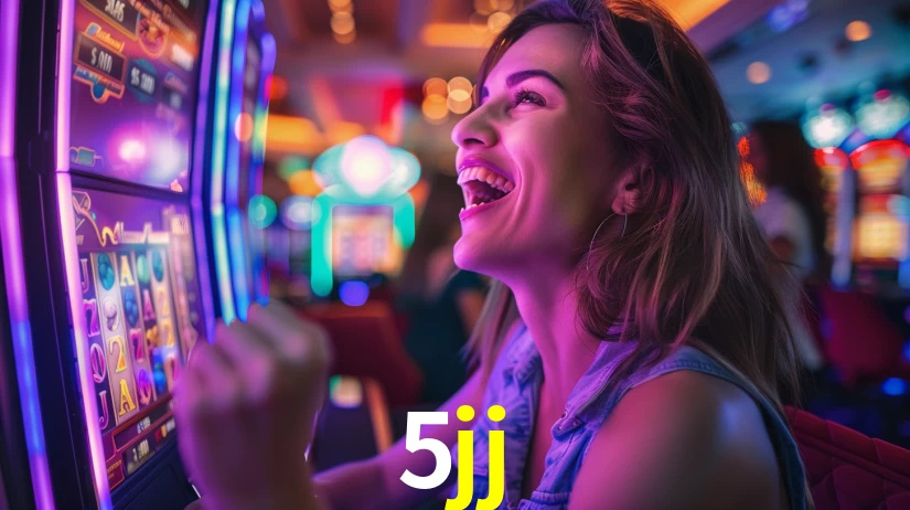 5jj bet
