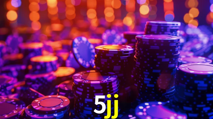 5jj bet