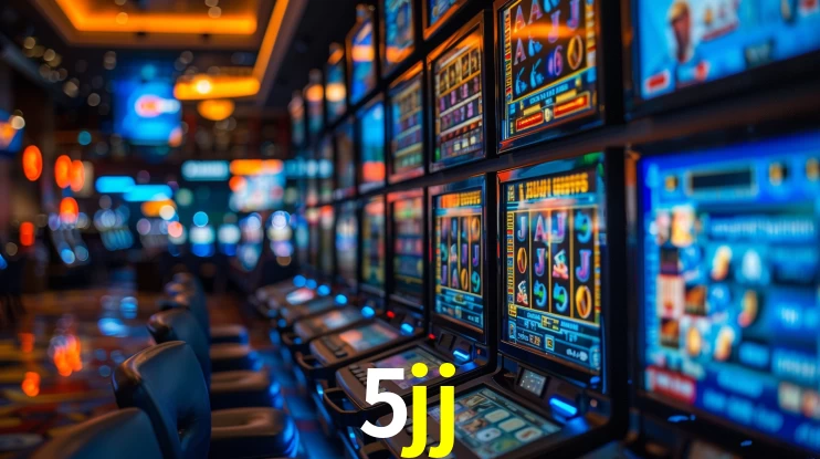 Quick Registration 5jj