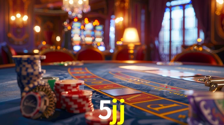 Games Directory 5jj